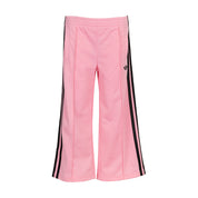 Firebird Track Pant - Youth