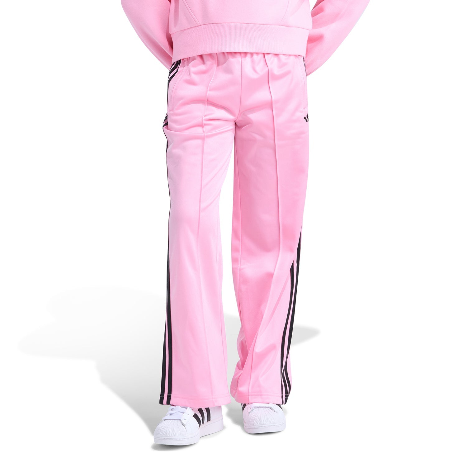 Firebird Track Pant - Youth