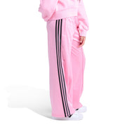 Firebird Track Pant - Youth