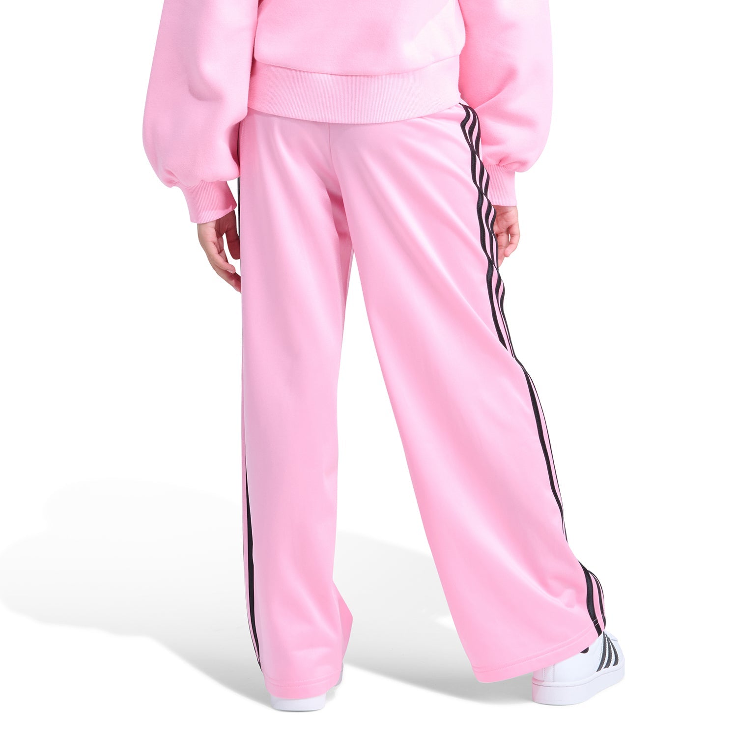 Firebird Track Pant - Youth