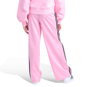 Firebird Track Pant - Youth