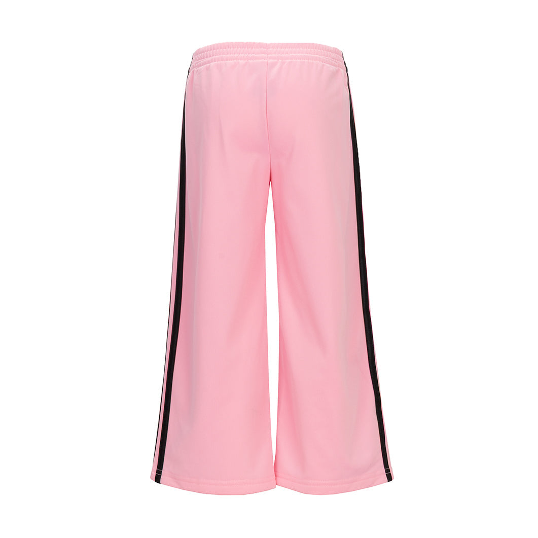 Firebird Track Pant - Youth