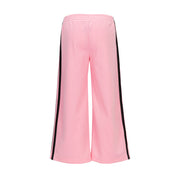 Firebird Track Pant - Youth