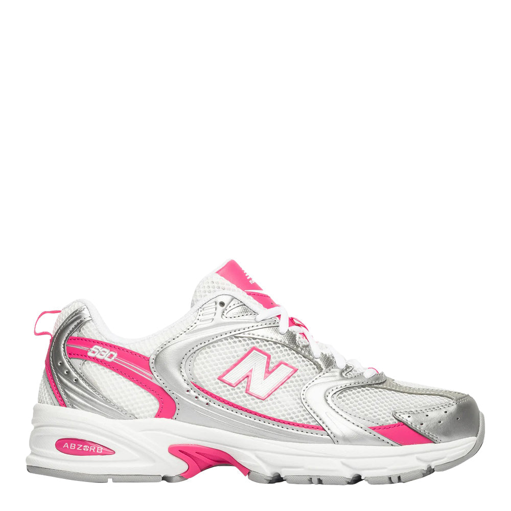 ONENESS_0020_NEW-BALANCE_530_SILVER_PINK_U530RSB_1100x_b6ba9c59-5adb-4bfd-83e3-b95bfd34daf8.jpg
