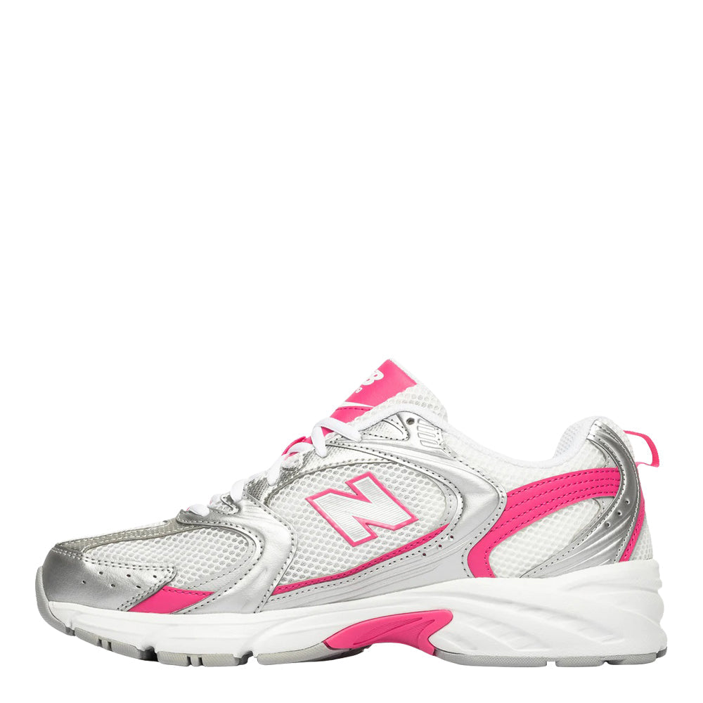 New Balance 530 Sneakers