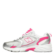 New Balance 530 Sneakers