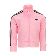 Firebird Track Jacket - Youth