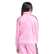Firebird Track Jacket - Youth