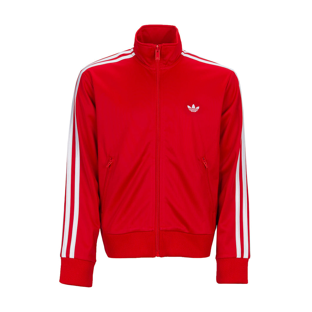 Firebird Track Jacket - Youth