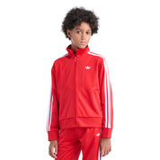 Firebird Track Jacket - Youth