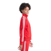 Firebird Track Jacket - Youth