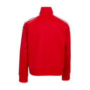 Firebird Track Jacket - Youth
