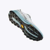 Women's T1 (Snow Line)