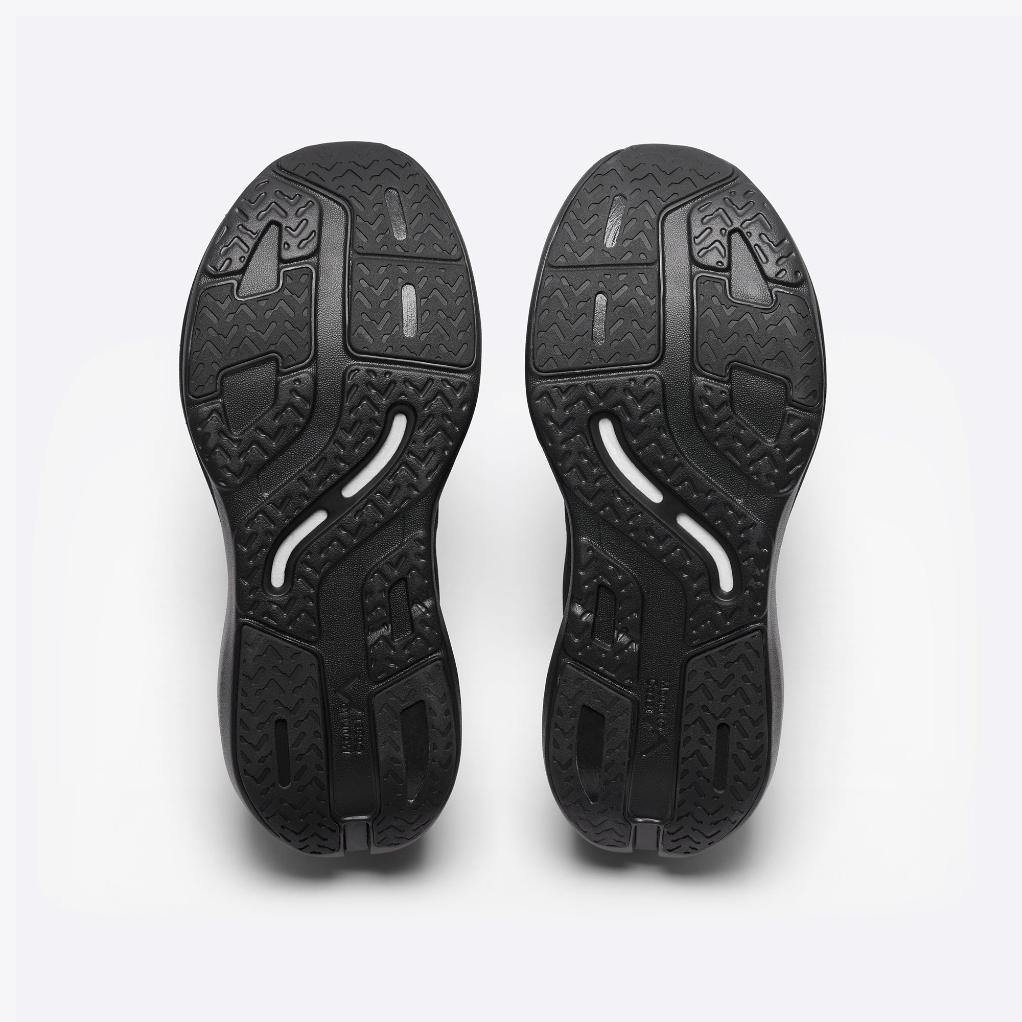 Women's C1 (Midnight)