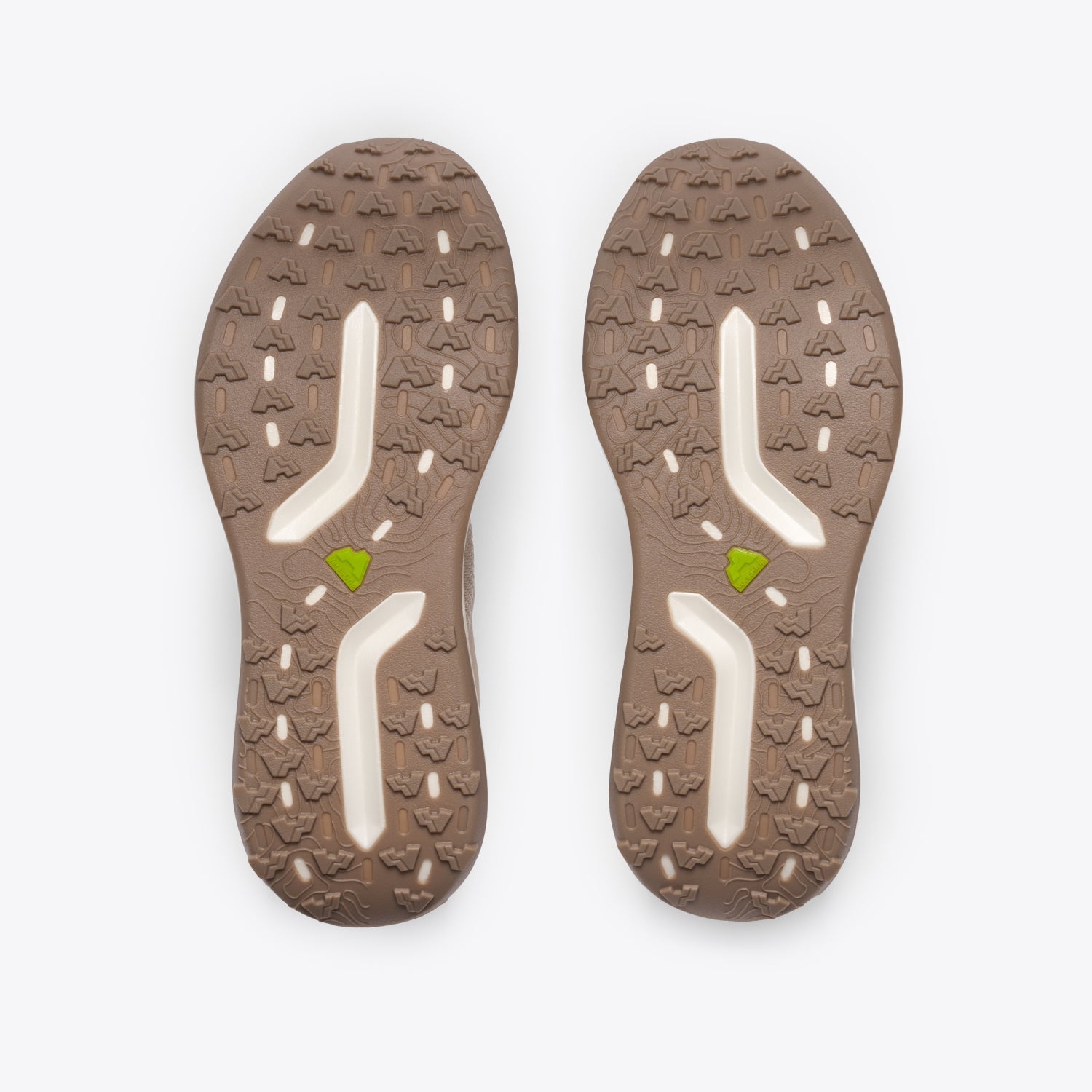Men's BITR H1 (BITR)