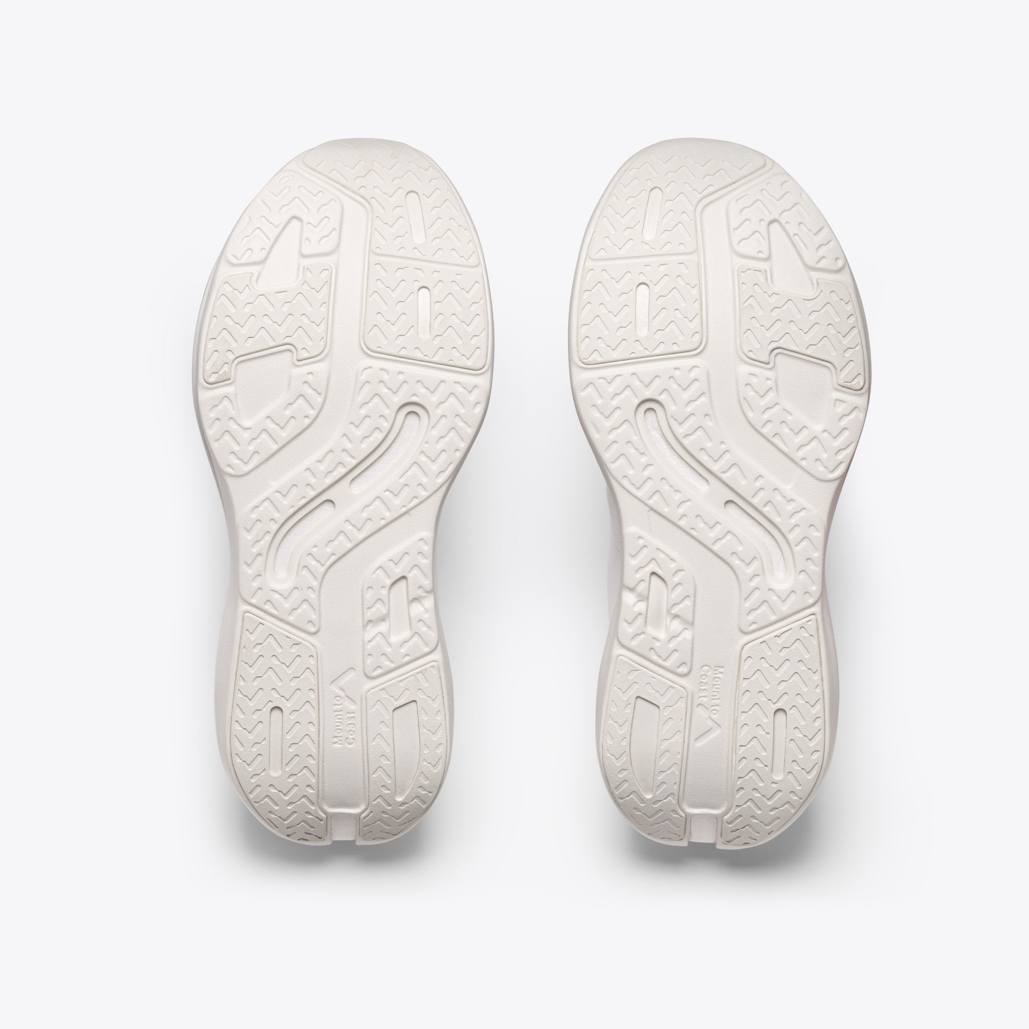 Women's C1 (Pulse)