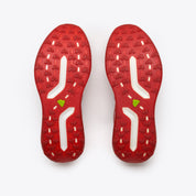 Women's H1 (Sedona)
