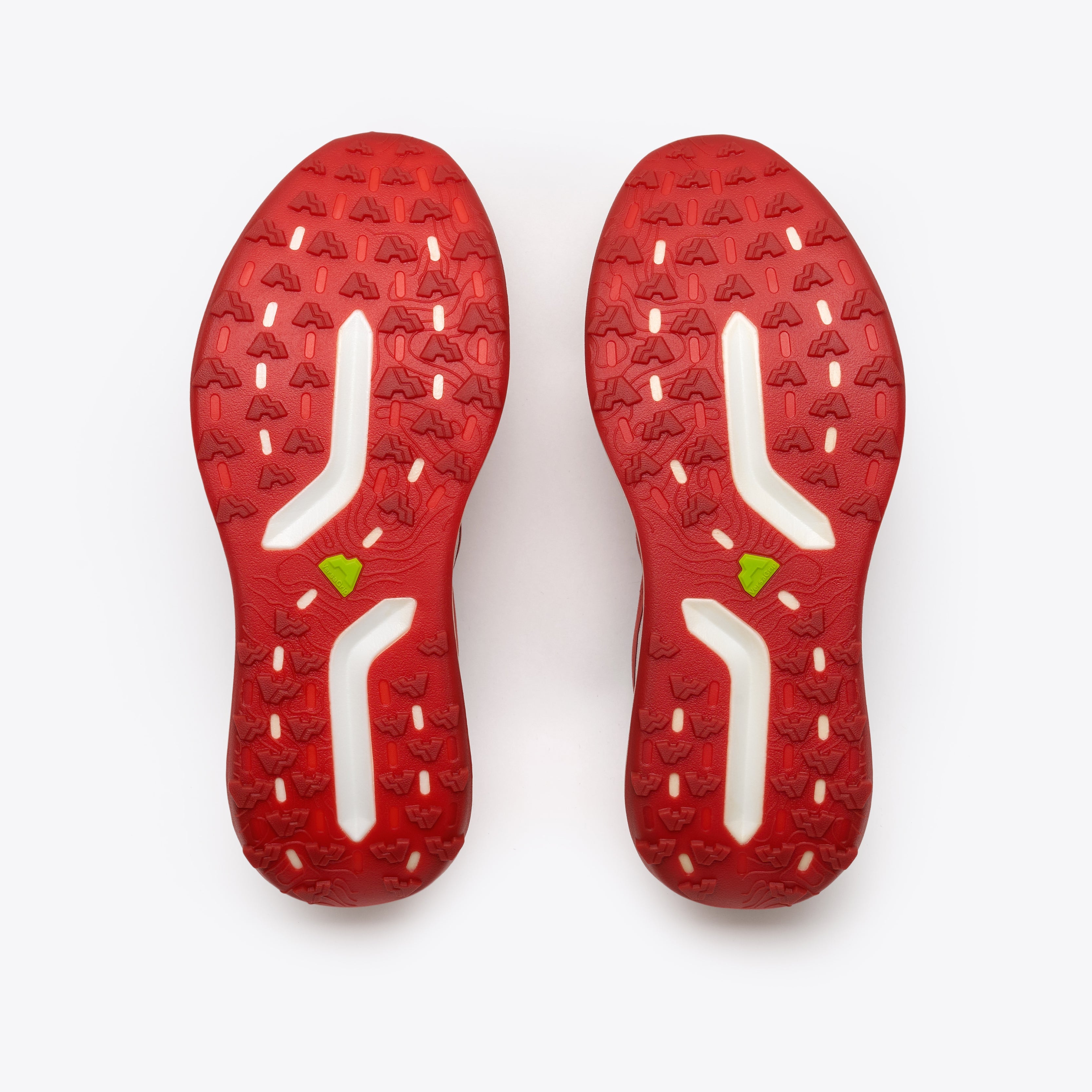 Women's H1 (Sedona)