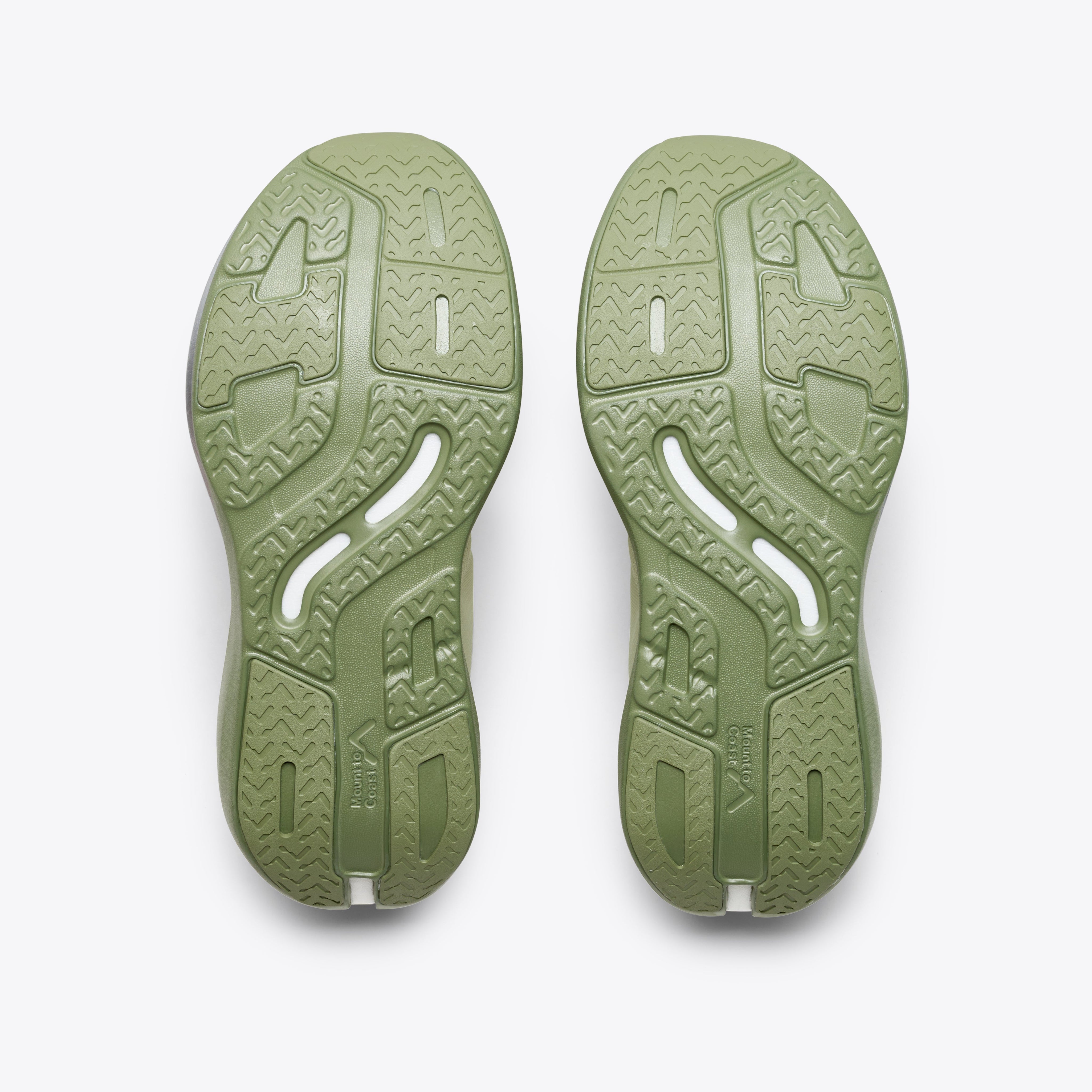 Men's C135 (Badwater)