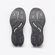 Women's C1 (Ultraviolet)
