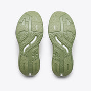 Women's C135 (Badwater)