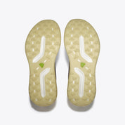 Women's H1 (Joshua Tree)