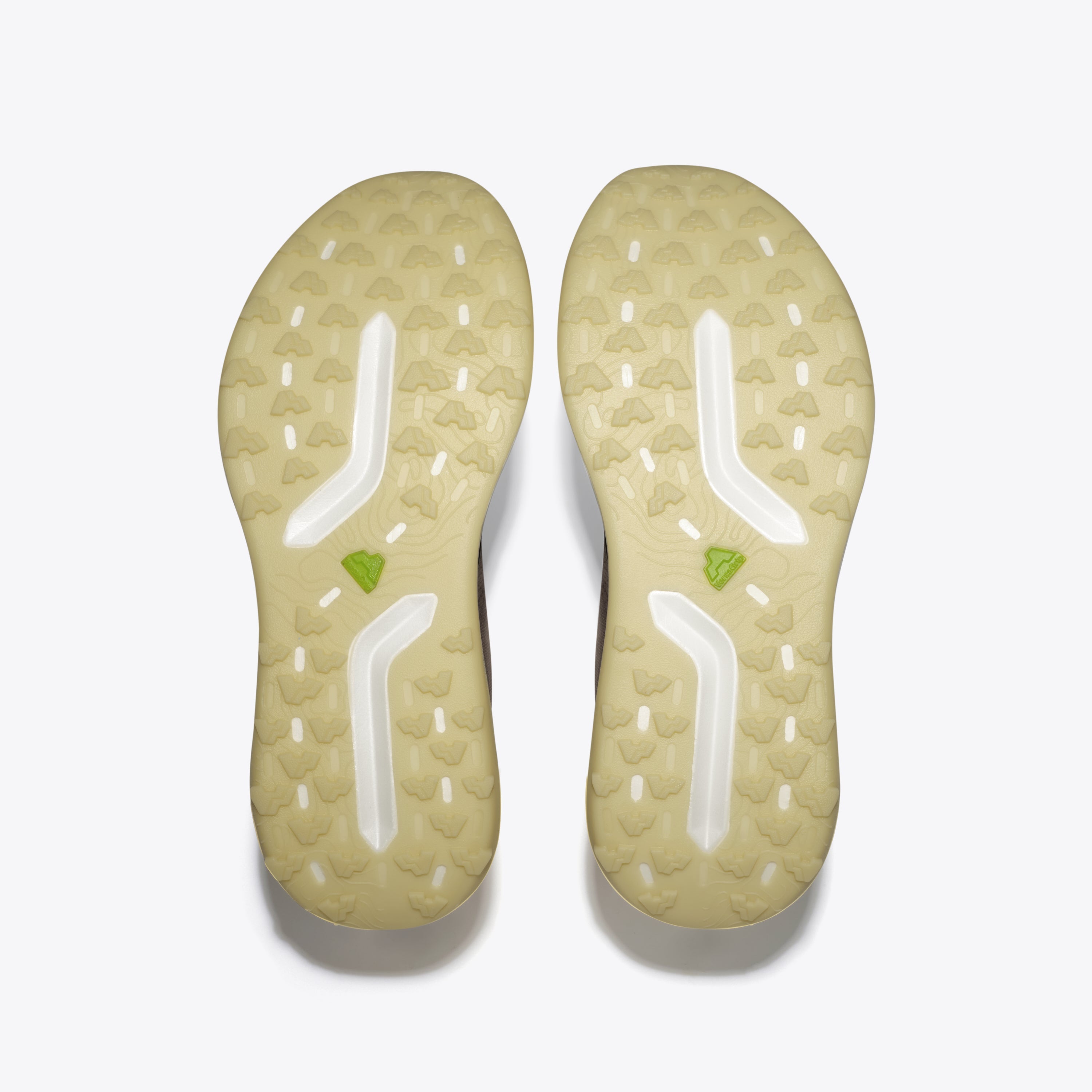 Women's H1 (Joshua Tree)