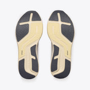 Women's R1 (Beige)