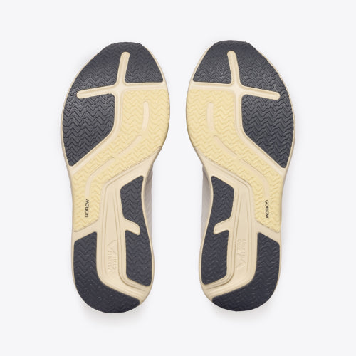 Women's R1 (Beige)