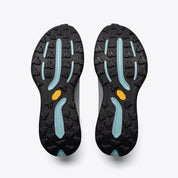 Women's T1 (Snow Line)