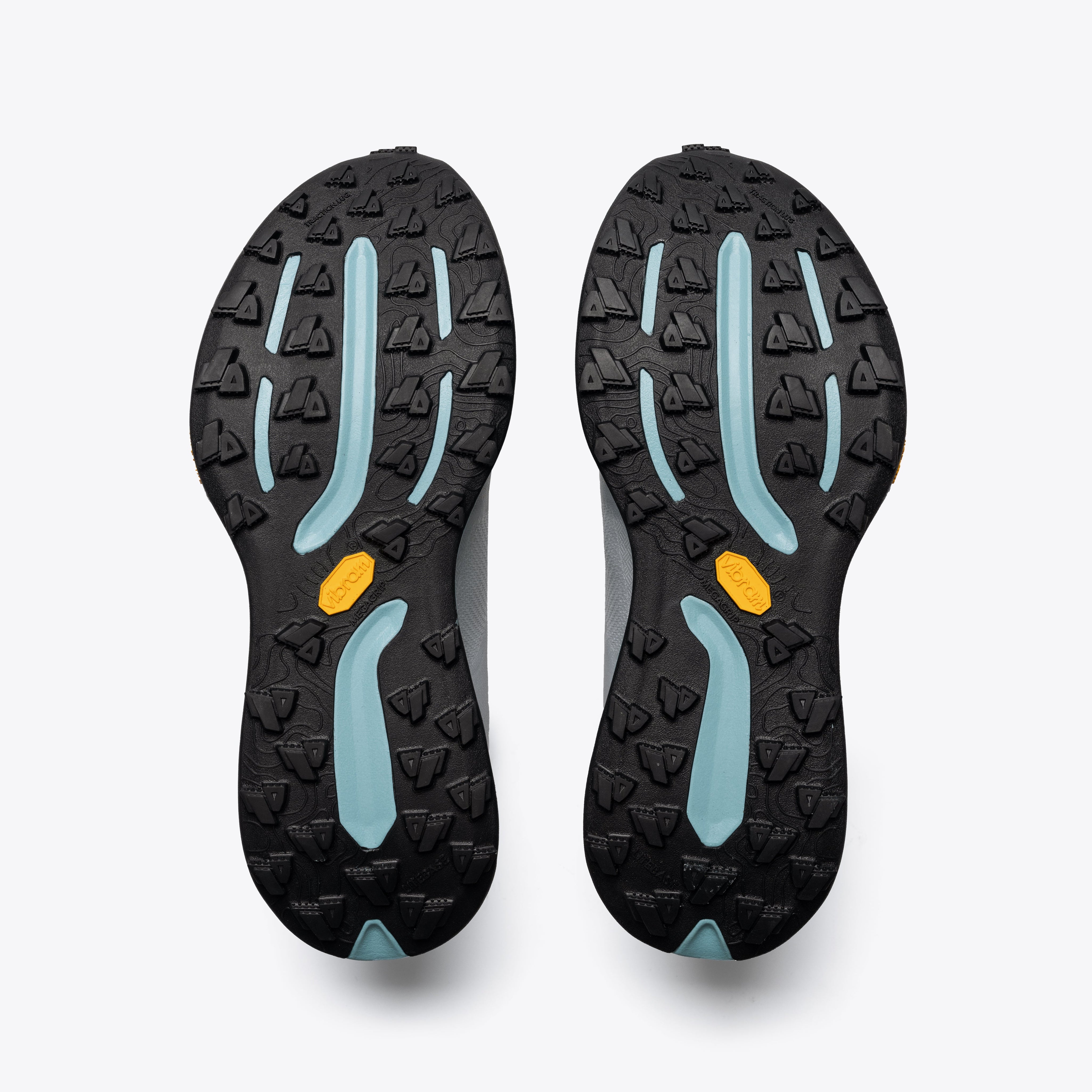 Women's T1 (Snow Line)