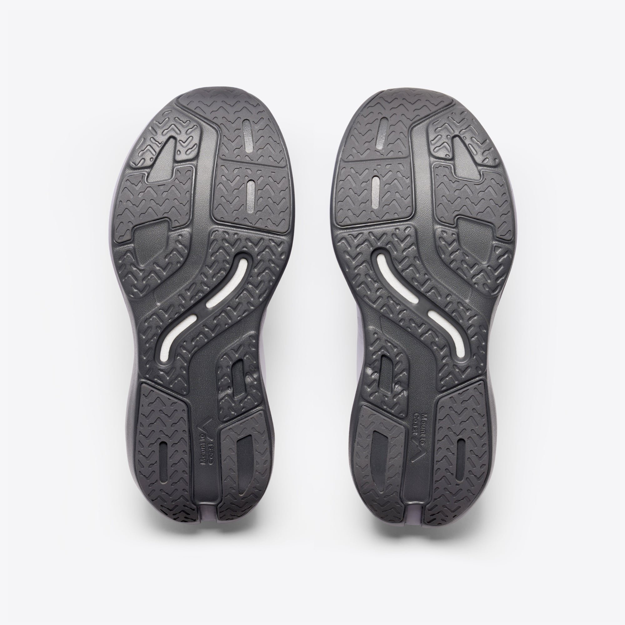 Men's C1 (Ultraviolet)