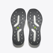 Men's H1 (White/Sands)