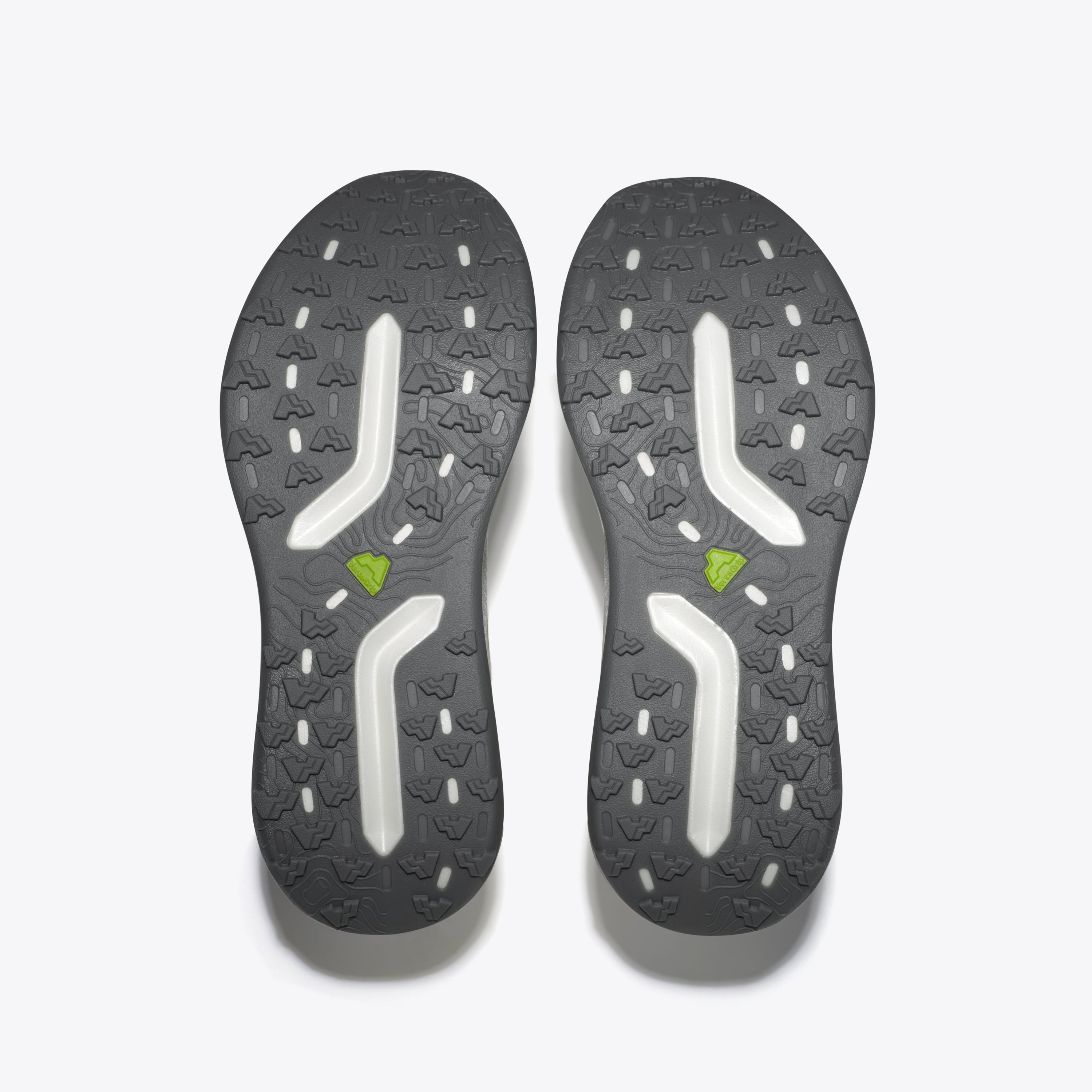 Men's H1 (White/Sands)