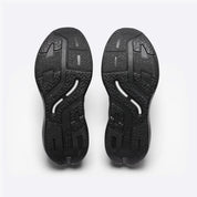 Men's C1 (Midnight)