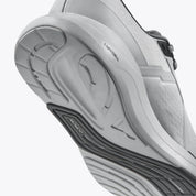 Men's P1 (Cinder Grey)