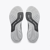 Men's P1 (Cinder Grey)
