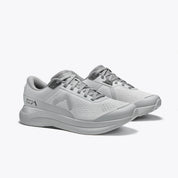 Men's P1 (Cinder Grey)
