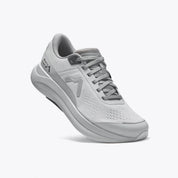 Women's P1 (Cinder Grey)