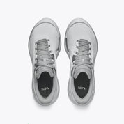 Men's P1 (Cinder Grey)
