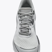 Men's P1 (Cinder Grey)