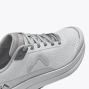 Men's P1 (Cinder Grey)