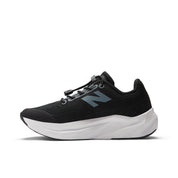 Little Kid's FuelCell Propel v5 (B - Black/Steel)