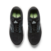 Little Kid's FuelCell Propel v5 (B - Black/Steel)