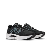 Little Kid's FuelCell Propel v5 (B - Black/Steel)