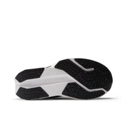 Little Kid's FuelCell Propel v5 (B - Black/Steel)