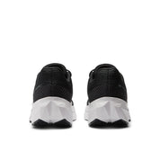 Little Kid's FuelCell Propel v5 (B - Black/Steel)