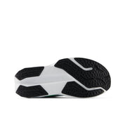 Little Kid's FuelCell Propel v5 (F - Grey Matter/Electric Sky/Electric Jade)