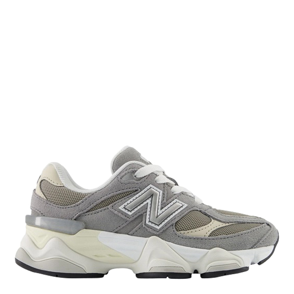 New Balance 9060 Kids' Sneakers