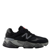 New Balance 9060 Little Kids' Sneakers